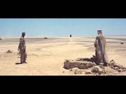 Posted by 8 months ago. Lawrence Of Arabia 4k Blu Ray Review Avforums