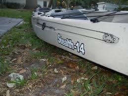 This system is great for paddlers who the kayak hacks fishing channel covers kayak, wading, shoreline, spin and fly fishing. Additional Anchor Trolley Q A Yakingit Nick Dyroff