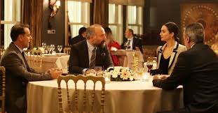 Pin De Seriesturcas Org En Seriesturcas Org Stk En 2020 Series Y Novelas Thriller Psicologico Amigos De La Infancia