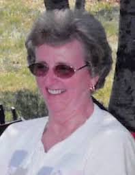 R. Cunningham Funeral Home & Crematory