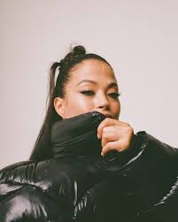 Jazzy Is Just Getting Started