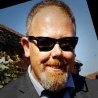 30+ "Victor Steele" profiles