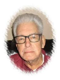 Contributions to the tribute of Fred Joseph Kowalski