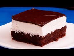 Ein Leckeres Rezept Fur Hausgemachten Kuchen Mit Einfachen Zutaten Cookrate Deutschland Youtube In 2020 Hausgemachte Kuchen Susses Backen Kuchen