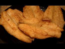 the world s best fried fish recipe how