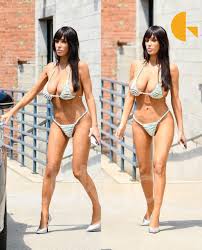 Kız dudak kaymasından bir adım uzakta 🫠 : rKUWTKsnark