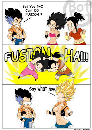 FreeAdultComix - ZProxy.org