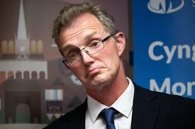 Wales election live: Tories lose all MPs as party wiped out