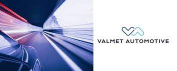 Use the pitchbook platform to explore the full profile. Valmet Automotive Accelerating Fuel Cell Development Fuelcellsworks