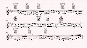 Cmaj7 b7 em7 we look for love, no time for tears, dm7 g7 cmaj7 wasted water's all that is, b7 em7 and it don't make no flowers grow. Guitar Just The Two Of Us Grover Washington Jr Sheet Music Chords Vocals Youtube