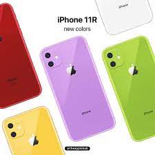 Tanitimi Merakla Beklenen Yeni Akilli Telefon Modelleri Iphone 11 Icin Tanitim Yapildi Merakla Beklenen Yeni Akilli Telefon M Iphone 6 S Plus Iphone Ios Phone