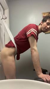 Wedgies and sacktap in tighty whities - ThisVid.com