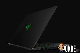 Thunderbolt 3 enabled, compatible with razer core external gpu enclosures for additional. New Razer Blade 15 Starts From Rm6651 New Mercury White Limited Edition Also Announced Pokde Net