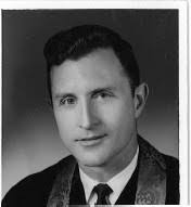 AWARDS AND RECOGNITIONS BOOK Share your light Upstate New York Synod  Assembly 2018