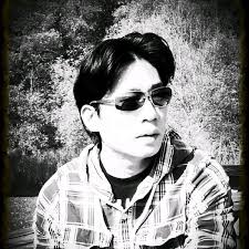 Michel Brassard--Emails and Phone Numbers