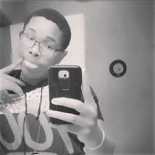 Listen to Been Through It All MGK Lyrics by Lincoln Palambiano in Vibessss  playlist online for free