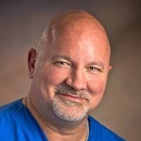 Vanessa Batson Email & Phone Number