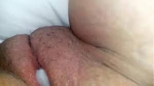 Negão comendo o cu da loirinha. Rq3e49tnud 1vm