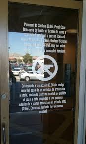Texas3006 Com Your 30 06 30 07 Information Resource