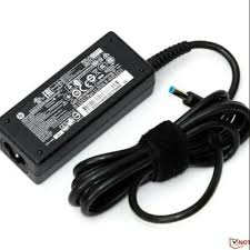 Charger universal (1 adaptor bisa dipakai untuk semua laptop). Shopee Indonesia Jual Beli Di Ponsel Dan Online