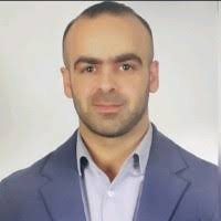 80+ ملفًا شخصيًا يحتوي على “Jada”