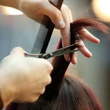 1,508 likes · 19 talking about this · 675 were here. Hair Salon Milton Keynes Archives Headonist Hair