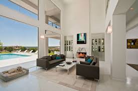 With over 35 years of experience in the industry, we've sold thousands of home plans to proud customers in all 50 states and across canada. Home Design Usa