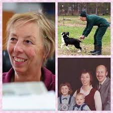 Mothersday Diana Drpol Pol Snoopy Funny Happy