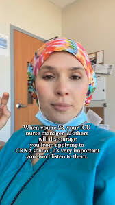 Dibba Dab colors: Sandy/Wheat/Linen Cheek: Plum + pink grapefruit Bronzer:  Bella Illuminator: Starlet Lip: Plum + Sadie Contour: Astoria For the  record, I'm from the south and I live in the South!!