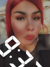 Need extra large plain t shirts temporarily?