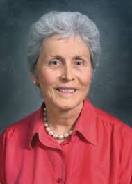 Berkeley Lab View -- May 18, 2007