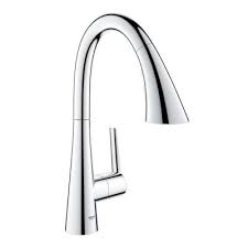 grohe kitchen faucets kitchen the