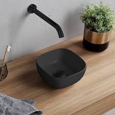 scarabeo 1809 49 bathroom sink, glam