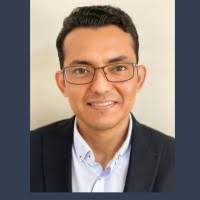 LAMOSA Finance Department