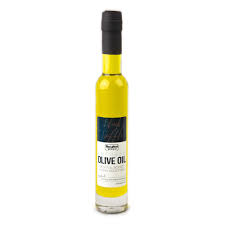Black Truffle Oil White Truffle Oil Black Truffle Oil Truffle Oil