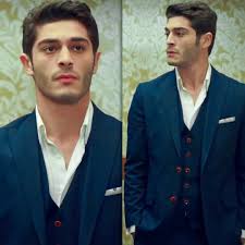 41 Me Gusta 4 Comentarios صور Burak Deniz Burak Dinezz En Instagram مراد سارسلماز In 2020 Blazer Suit Jacket Single Breasted Suit Jacket