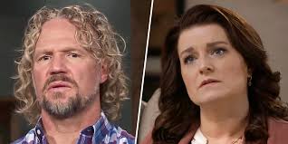 Expensive Ceramic Gingerbread House