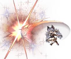 Satyr Granblue Fantasy Wiki For the regular summon stone, see satyr (summon). satyr granblue fantasy wiki