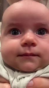 Carly Knutson (@notcarlyknutson)