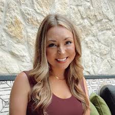 Content & Brand Experience Partner