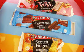 Find this exclusive to the good stuff recipe here. Three Aussie Dessert Inspired New Arnott S Biscuits Have Launched