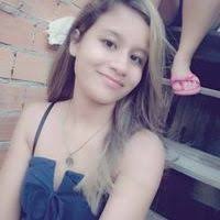 Lorena Pantoja (lorenitaliani)