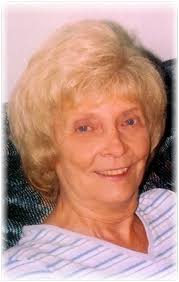 Beverly J. Byron Obituary