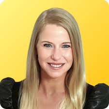 Recurly Pricing and Plans