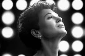 Judy Summary, Latest News, Trailer, Cast, Where to Watch and More