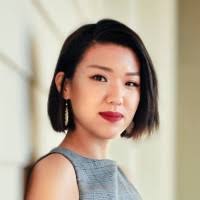 Alyssa Park Email & Phone Number