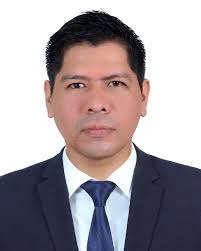 Universidad Nacional de Educación Enrique Guzmán y Valle