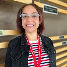 Kroc Center Hampton Roads