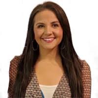 20+ "Catherine Monaghan" profiles