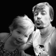 John Winstead (@JohnWinsteadjr)